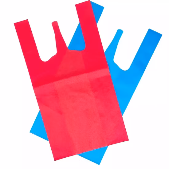 Eco-Friendly Removable Design P. E. T Felt Material Pet Bed Bed Pet Dog Beds Cat Comfort Bed Cat Furniture