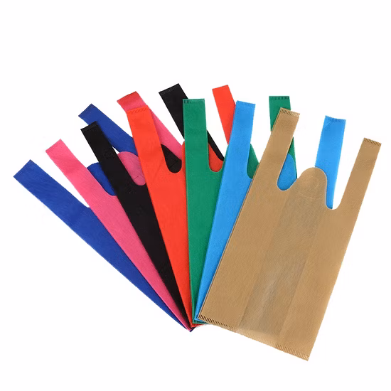 Eco-Friendly Removable Design P. E. T Felt Material Pet Bed Bed Pet Dog Beds Cat Comfort Bed Cat Furniture