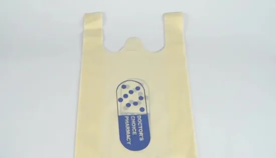 Eco-Friendly Removable Design P. E. T Felt Material Pet Bed Bed Pet Dog Beds Cat Comfort Bed Cat Furniture