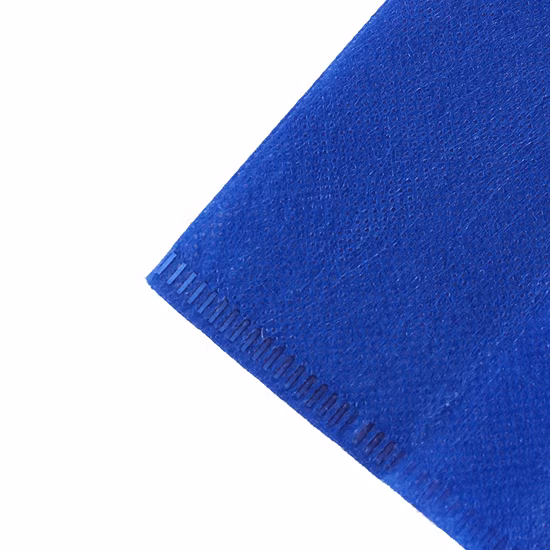 Eco-Friendly Removable Design P. E. T Felt Material Pet Bed Bed Pet Dog Beds Cat Comfort Bed Cat Furniture