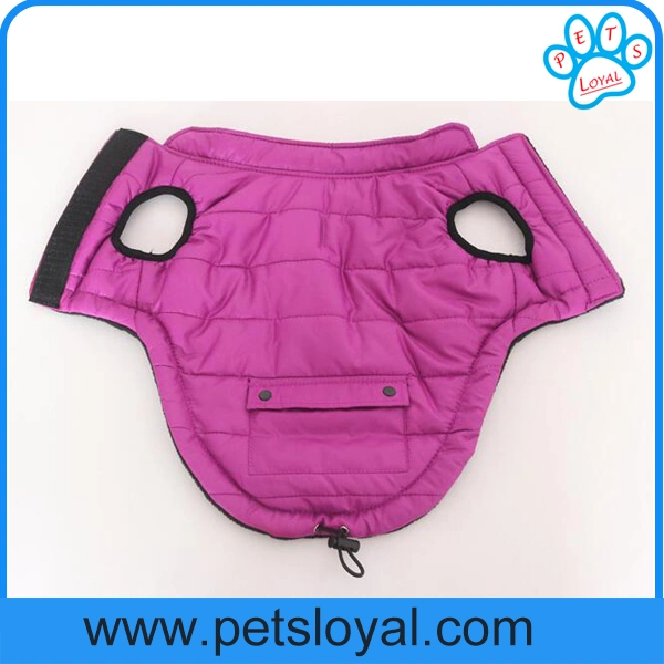 Hot Sale Winter Fashion Pet Dog Clothes Pet Accessories