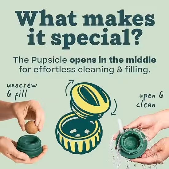 犬用チューボール耐久性のある柔らかいゴム非毒性一口耐性ペットフードおやつフィーダー噛むおもちゃ