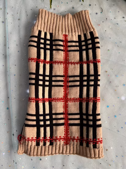 モダンな犬ボウル竹ホルダースタンドペットアクセサリー