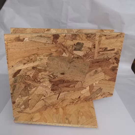 家具ボード スクエア ペットハウス ペット家具